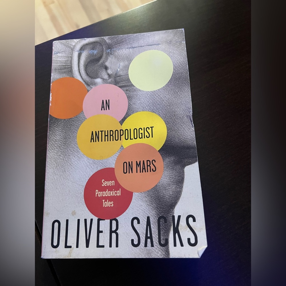 Book